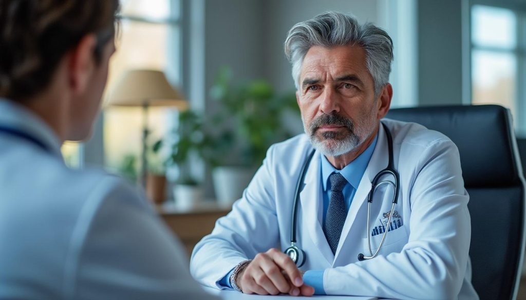 participez à notre webinaire santé avec le dr flo et apprenez les meilleures astuces pour un sommeil réparateur et une meilleure qualité de vie.