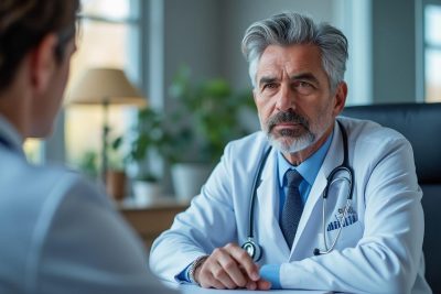 participez à notre webinaire santé avec le dr flo et apprenez les meilleures astuces pour un sommeil réparateur et une meilleure qualité de vie.