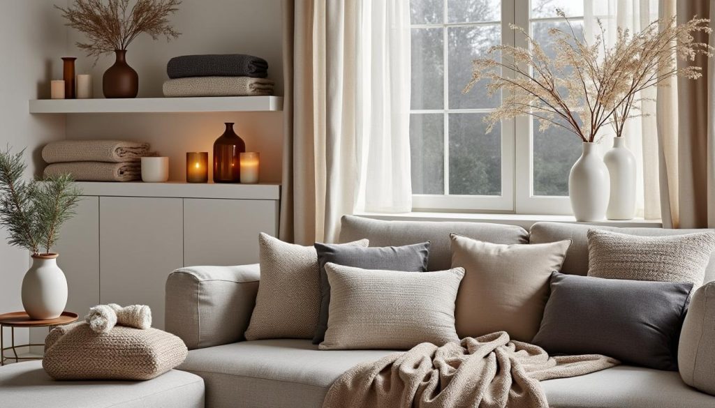 découvrez les incontournables zara home à ne pas manquer pendant les soldes d’hiver. profitez des meilleures offres pour renouveler votre intérieur avec style et élégance.