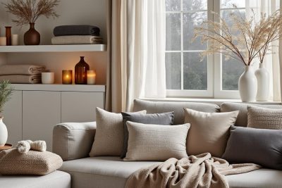 découvrez les incontournables zara home à ne pas manquer pendant les soldes d’hiver. profitez des meilleures offres pour renouveler votre intérieur avec style et élégance.