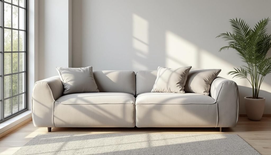 découvrez des astuces ikea ingénieuses à bricoler sans aucun outil, pour transformer facilement votre intérieur avec créativité et simplicité.