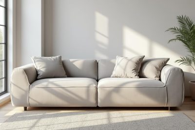 découvrez des astuces ikea ingénieuses à bricoler sans aucun outil, pour transformer facilement votre intérieur avec créativité et simplicité.