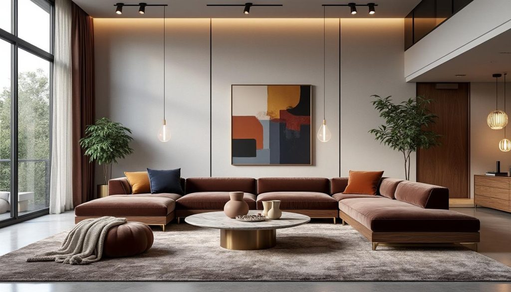 découvrez les nouveautés ikea qui transforment votre intérieur avec un luxe décuplé, alliant design élégant et fonctionnalité optimale pour un espace unique.
