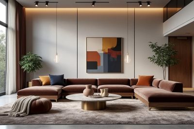 découvrez les nouveautés ikea qui transforment votre intérieur avec un luxe décuplé, alliant design élégant et fonctionnalité optimale pour un espace unique.