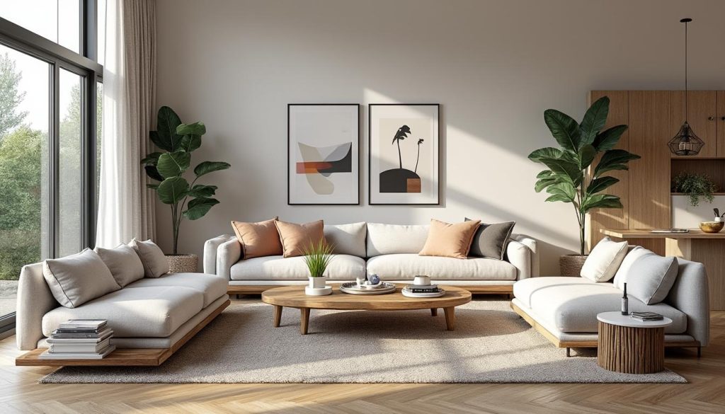 découvrez notre sélection de tables basses à petit prix pour transformer votre intérieur avec style et élégance. alliez praticité et design sans vous ruiner.