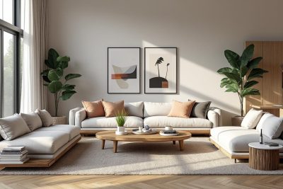 découvrez notre sélection de tables basses à petit prix pour transformer votre intérieur avec style et élégance. alliez praticité et design sans vous ruiner.