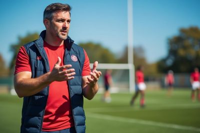 découvrez le concept innovant des rubies avec eric dedenis, alliant rugby union, bien-être et santé pour une approche unique et bénéfique.