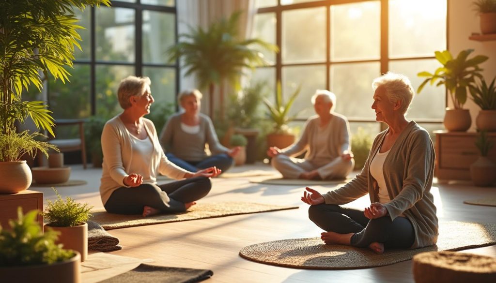 découvrez l'atelier com’com aire-argonne, dédié au bien-être et à la santé naturelle des seniors, pour favoriser une vie épanouie et équilibrée.