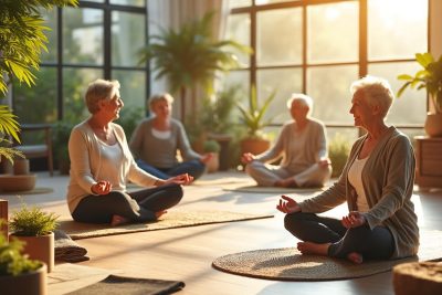 découvrez l'atelier com’com aire-argonne, dédié au bien-être et à la santé naturelle des seniors, pour favoriser une vie épanouie et équilibrée.