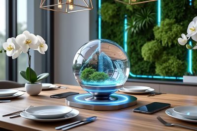 découvrez la star incontournable des tables en 2026, une pièce unique qui va révolutionner vos repas et faire sensation auprès de vos invités. ne manquez pas cette tendance incontournable !