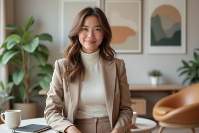 découvrez le casal avec virginie, psychopraticienne et coach professionnelle certifiée, experte en santé et bien-être, pour un accompagnement personnalisé vers l'équilibre et l'épanouissement.