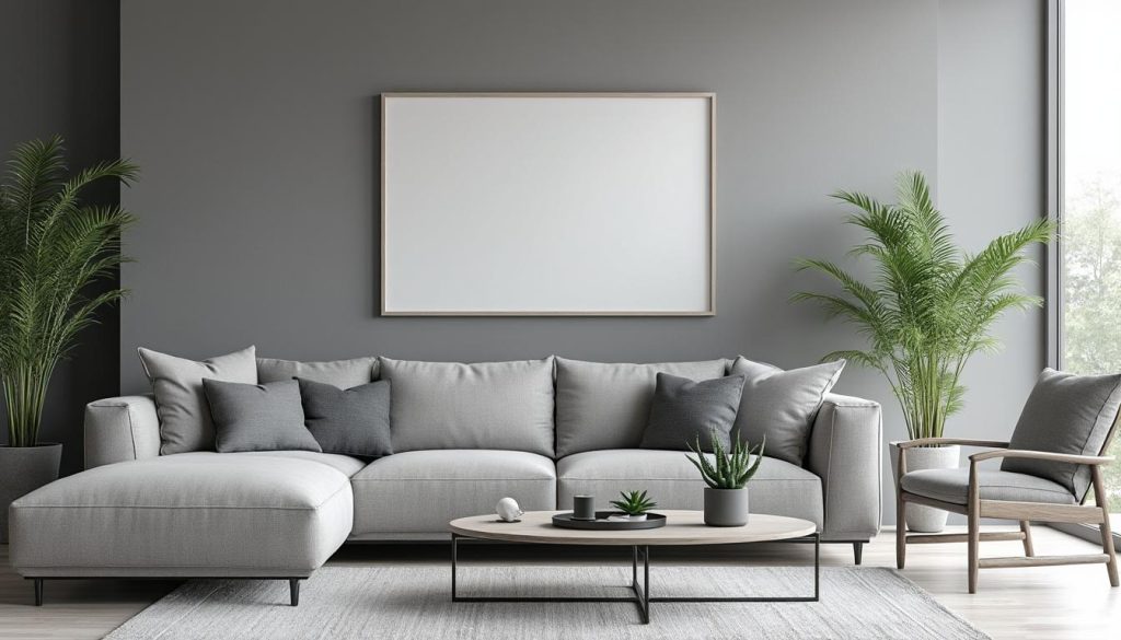 découvrez pourquoi la teinte « millennial grey » est devenue le cauchemar déco des millénials, symbolisant un choix de couleur controversé et emblématique dans l'univers du design d'intérieur.