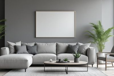 découvrez pourquoi la teinte « millennial grey » est devenue le cauchemar déco des millénials, symbolisant un choix de couleur controversé et emblématique dans l'univers du design d'intérieur.