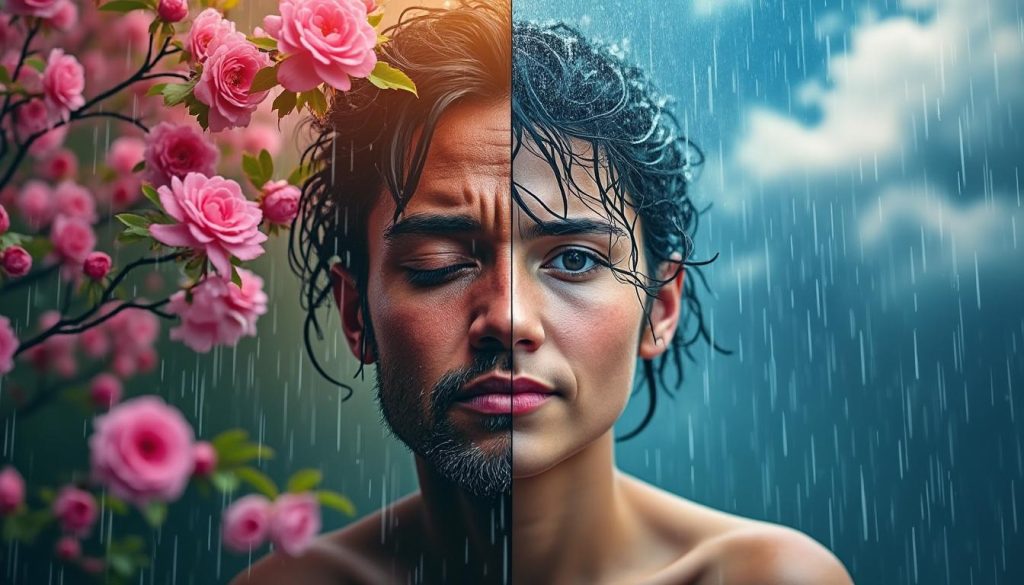 découvrez comment la météo affecte notre moral et pourquoi ses effets varient d'une personne à l'autre, pour mieux comprendre les liens entre climat et humeur.