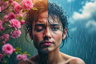 découvrez comment la météo affecte notre moral et pourquoi ses effets varient d'une personne à l'autre, pour mieux comprendre les liens entre climat et humeur.