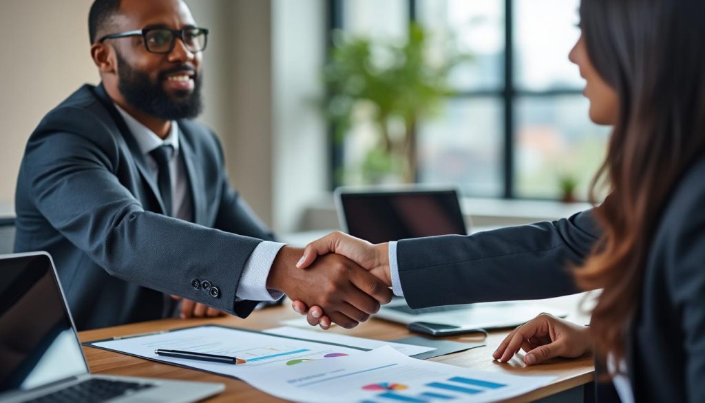 petco health & wellness company inc annonce la conclusion d'un deuxième avenant à son accord de crédit, renforçant ses capacités financières pour soutenir sa croissance et ses opérations.