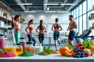 découvrez aminolabs, l'expert européen incontournable en nutrition sportive, santé et bien-être, dédié à optimiser vos performances et votre qualité de vie grâce à des solutions innovantes et naturelles.