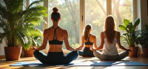 découvrez 5 routines matinales incontournables adoptées par les personnes en pleine santé avant 7h du matin pour transformer votre quotidien et bien commencer la journée.