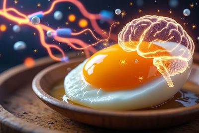 découvrez comment la cuisson idéale des œufs peut optimiser la santé de votre cerveau, renforcer vos muscles et stimuler votre immunité grâce à des conseils nutritionnels simples et efficaces.