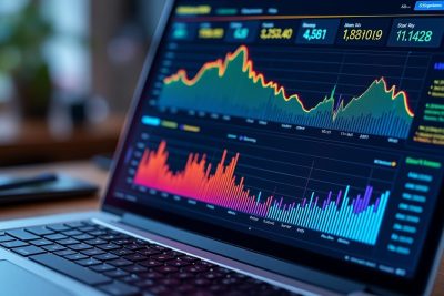 découvrez comment vérifier rapidement et facilement l'état de santé de votre ssd avec cet outil gratuit, simple d'utilisation et fiable pour optimiser les performances de votre disque.