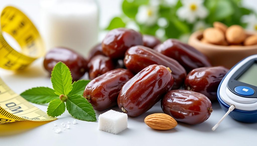 découvrez les véritables bienfaits des dattes pour la santé et apprenez à les consommer sans risque. guide complet pour profiter pleinement de ce fruit sucré et naturel.