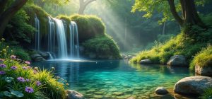 explorez les secrets captivants des sources de vougeot, une nouvelle adresse incontournable où charme et mystère se rencontrent pour une expérience inoubliable.