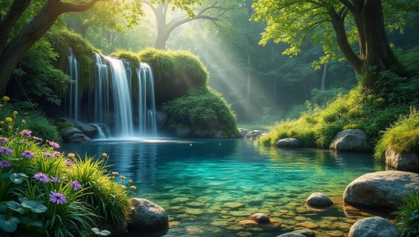 explorez les secrets captivants des sources de vougeot, une nouvelle adresse incontournable où charme et mystère se rencontrent pour une expérience inoubliable.