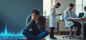 découvrez les différences de points de vue entre patients et chercheurs sur l'électro-hypersensibilité, une condition controversée qui suscite débats et recherches.