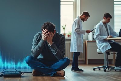 découvrez les différences de points de vue entre patients et chercheurs sur l'électro-hypersensibilité, une condition controversée qui suscite débats et recherches.