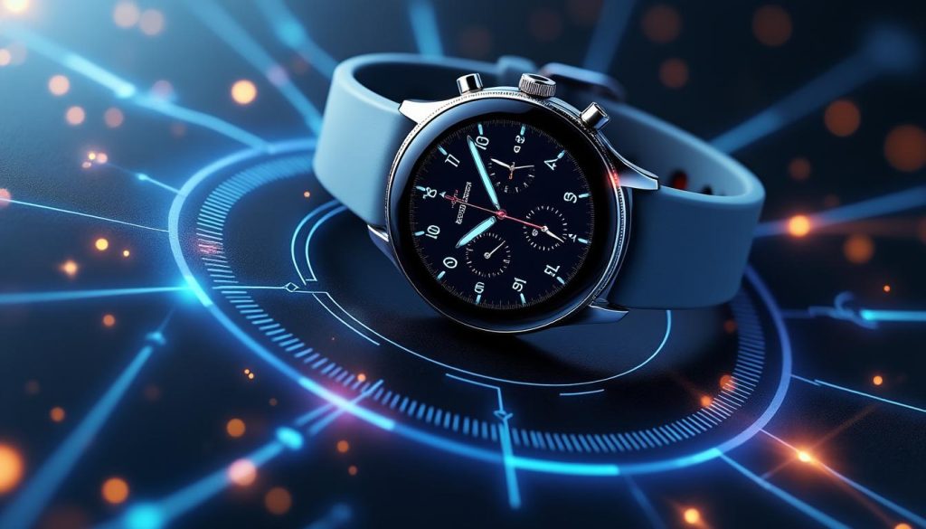découvrez fitbit, votre coach intelligent amélioré pour suivre et optimiser votre sommeil ainsi que votre bien-être au quotidien.