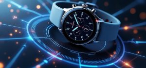 découvrez fitbit, votre coach intelligent amélioré pour suivre et optimiser votre sommeil ainsi que votre bien-être au quotidien.