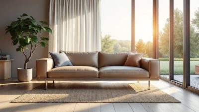 découvrez le retour tant attendu de la pièce ikea la plus convoitée, rééditée en secret après des mois d'attente. ne manquez pas cette opportunité unique !