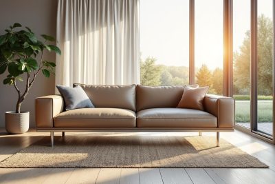 découvrez le retour tant attendu de la pièce ikea la plus convoitée, rééditée en secret après des mois d'attente. ne manquez pas cette opportunité unique !