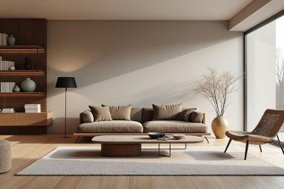 découvrez les incontournables de la décoration imaginés par l'architecte et designer edgar jayet, alliant élégance et innovation pour sublimer vos espaces.