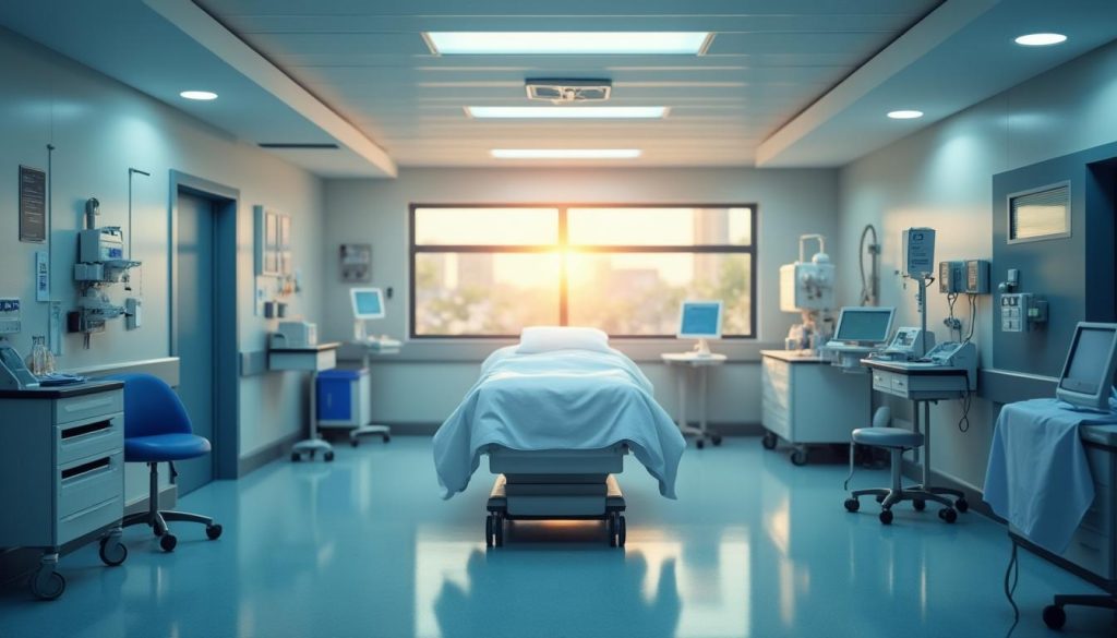 découvrez le témoignage poignant d'une famille dont la fille mia, 4 ans, est en soins palliatifs. entre préparation à l'inévitable et maintien de l'espoir, ils partagent leur combat et leur amour.