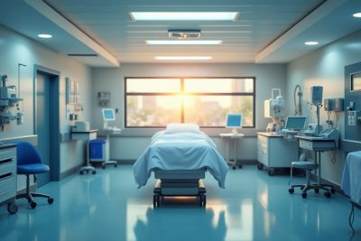 découvrez le témoignage poignant d'une famille dont la fille mia, 4 ans, est en soins palliatifs. entre préparation à l'inévitable et maintien de l'espoir, ils partagent leur combat et leur amour.
