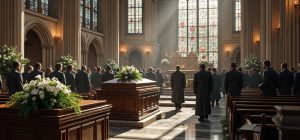 découvrez les détails concernant le lieu et la date des obsèques de lionel jospin, récemment décédé.