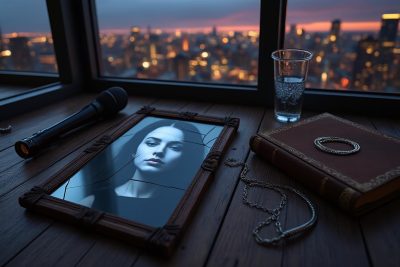 découvrez les détails des circonstances exactes entourant le décès de loana, icône de loft story. un hommage et des révélations exclusives.