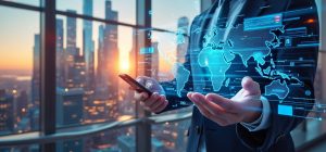 découvrez comment construire une europe libre et autonome grâce à une souveraineté numérique renforcée, garantissant indépendance et contrôle des technologies de demain.