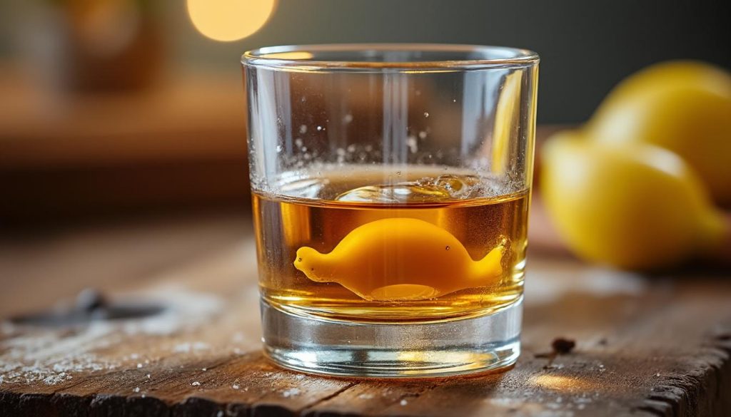 découvrez les bienfaits réels ou les mythes autour du shot d'huile d'olive et citron, la boisson tendance plébiscitée par les influenceurs pour ses vertus santé.
