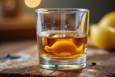 découvrez les bienfaits réels ou les mythes autour du shot d'huile d'olive et citron, la boisson tendance plébiscitée par les influenceurs pour ses vertus santé.
