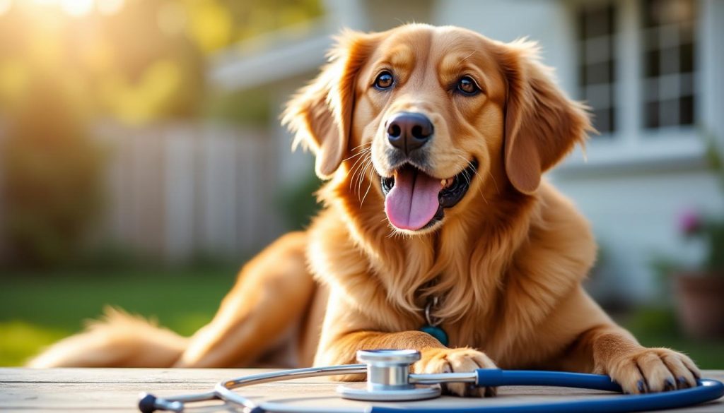 découvrez les bénéfices essentiels de la stérilisation pour la santé et le bien-être de votre animal. comprenez pourquoi cette démarche contribue à son bonheur et à une vie plus longue.