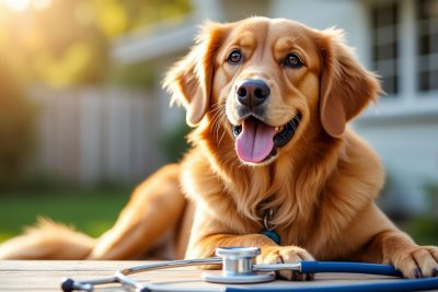 découvrez les bénéfices essentiels de la stérilisation pour la santé et le bien-être de votre animal. comprenez pourquoi cette démarche contribue à son bonheur et à une vie plus longue.