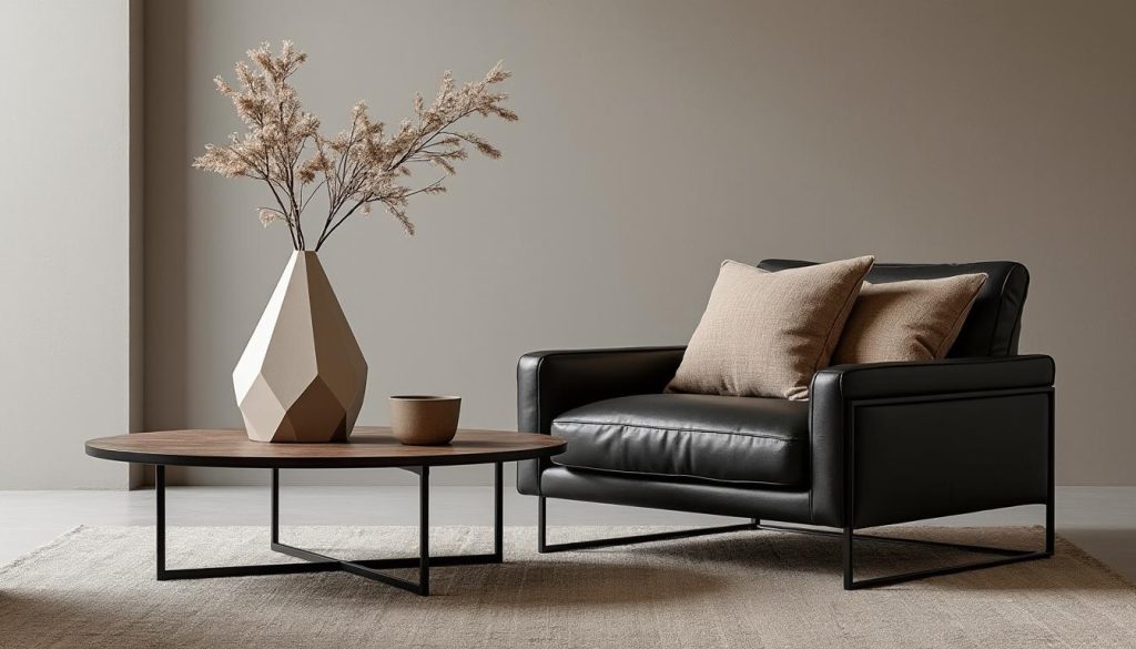découvrez les incontournables du design à prix tout doux pour sublimer votre intérieur sans vous ruiner. styles tendance et qualité au meilleur rapport qualité-prix.