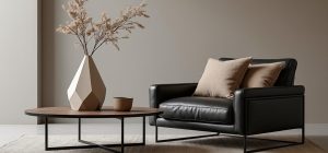 découvrez les incontournables du design à prix tout doux pour sublimer votre intérieur sans vous ruiner. styles tendance et qualité au meilleur rapport qualité-prix.