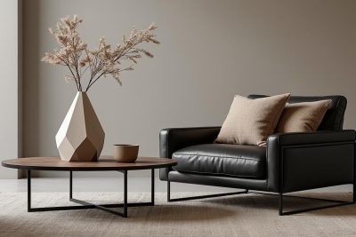 découvrez les incontournables du design à prix tout doux pour sublimer votre intérieur sans vous ruiner. styles tendance et qualité au meilleur rapport qualité-prix.