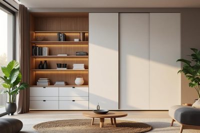 découvrez nos idées préférées pour personnaliser et intégrer le dressing pax d'ikea dans votre intérieur. astuces créatives et conseils pratiques pour un rangement sur mesure.