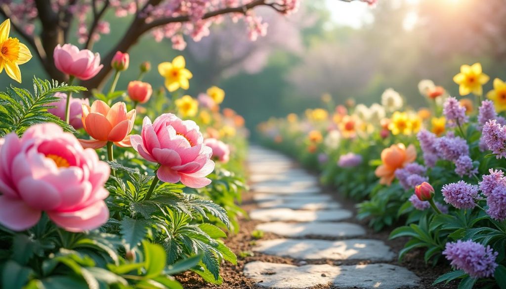 découvrez les couleurs incontournables du printemps 2026 qui illumineront votre saison avec éclat et fraîcheur. préparez-vous à faire fleurir votre style en beauté.