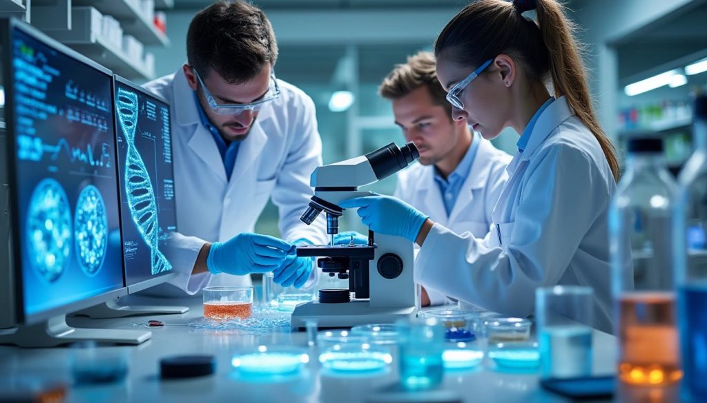 découvrez pourquoi la médecine régénérative doit privilégier la rigueur scientifique pour améliorer la longévité, au lieu de se fier aux promesses trop simplistes et non vérifiées.