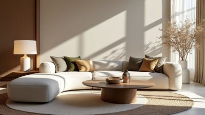 découvrez les nouveautés maisons du monde au style luxueux : des pièces élégantes et abordables qui semblent valoir dix fois leur prix.